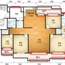 벽산2단지 이미지