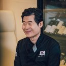 쿡가대표 이미지