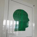 주이레전자 이미지