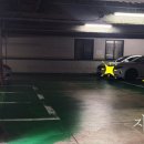 으뜸50안경수원망포점 이미지