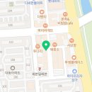 내서읍1355 이미지