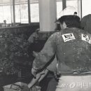 일가약국 이미지