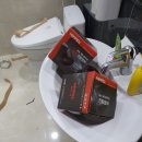 공용화장실 이미지