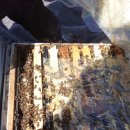 무주읍132 이미지