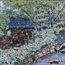 화폐박물관 이미지