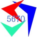 12/27(토) 고양 서오릉 둘레길 이미지