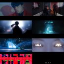 미래영상비디오 이미지