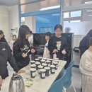 대룡초등학교 이미지