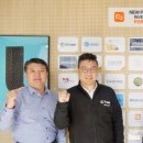 테크플랜 이미지