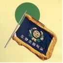 오량초등학교 이미지