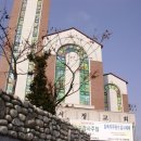 송탄건축사사무소 이미지