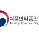 주식회사피앤피코리아 이미지