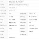 뉴베리굿공인중개사사무소 이미지