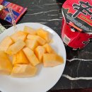 남경민박 | [남경] 난징루커우공항 V7 라운지 후기