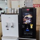 한식뷔페행복한밥상 이미지