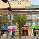 인천 부평구 네일아트 잘하는 곳 수수네일 이달의 아트 후기