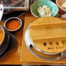 조선화로집군산수송점 이미지