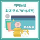 위미가 연 이미지