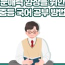 투래빗리드인학원