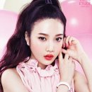 더조이하우스 이미지