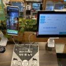 뼈다귀전골수누리 | 구월동감자탕 맛집 수누리감자탕