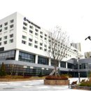 하남서울이비인후과의원 네이버블로그