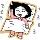 태성목장 이미지