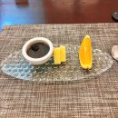 서울드래곤시티 | [운카이] 만족도 높은 서울드래곤시티 일식 다이닝 런치 후기