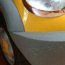 대호수지 이미지