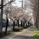 창원시립마산문학관 전시실 및 강의실 | 창원 가볼 만한 곳, 창원 수목원, 창원 데이트 코스 무료입장 후기