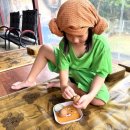 여주-0827 이미지