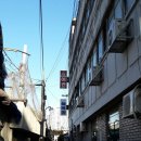 봉산목욕탕 이미지