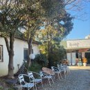 기장가마솥추어탕 이미지