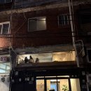 젤라떼리아토레 | 해방촌 데이트 코스 젤라또 맛집 젤라떼리아 토레