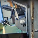 JS 휘트니스 클럽 이미지