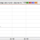 리더스에스아이 이미지