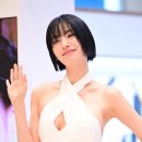 나나 카카오 검색결과