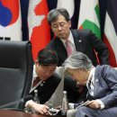 우리누리통상 이미지