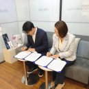 지인산부인과의원 네이버블로그