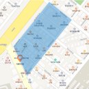 주정차 단속 - 041 이미지