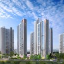 주안캐슬앤더샵에듀포레 이미지