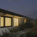 애월오사이 이미지