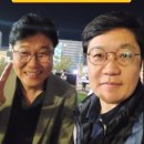 부동산시월공인중개사사무소 이미지