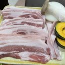 명륜숯불구이 이미지