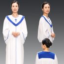 G1471 이미지