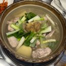 이촌닭한마리야 | 이촌 맛집 닭한마리야