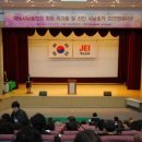 시낭송 Daum카페