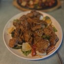 반포대로26길 41 이미지