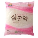 동양식품 - 동대문구 | 동양식품
