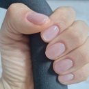 손톱공주 - 거제시 | 공주 네일샵 후기: 손톱 약해도 오래가는 젤네일 경험담!